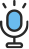 ����ȸ
