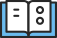 ���α׷�